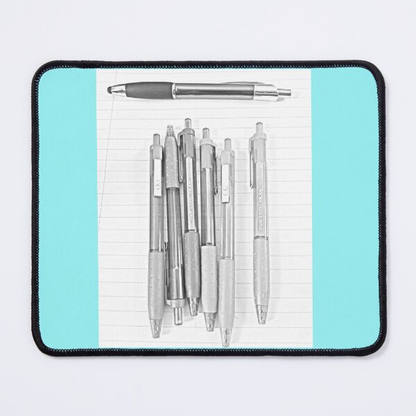 Item preview, School days designed and sold by HeartofDesigns.