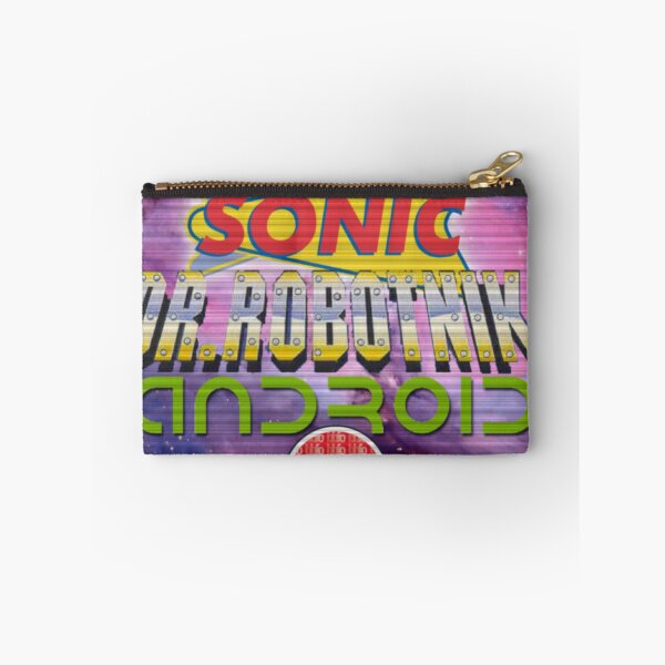 Item preview, *Incorrect Label.* designed and sold by Schematics.