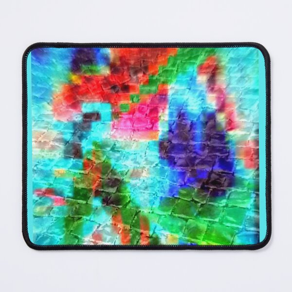 Item preview, cobble stone pattern designed and sold by smiley100.