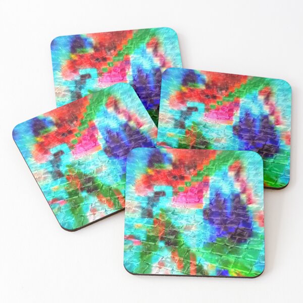 Item preview, cobble stone pattern designed and sold by smiley100.