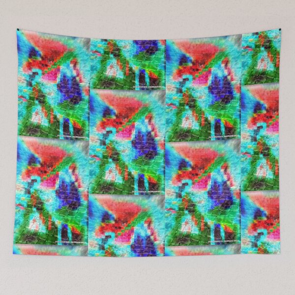 Item preview, cobble stone pattern designed and sold by smiley100.