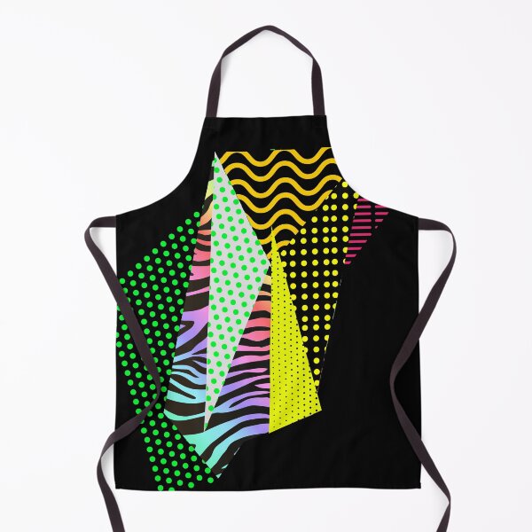 Item preview, Pop art 80s style for home decoration designed and sold by paulo silveira.