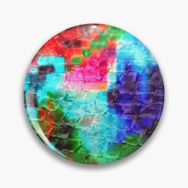 Item preview, cobble stone pattern designed and sold by smiley100.