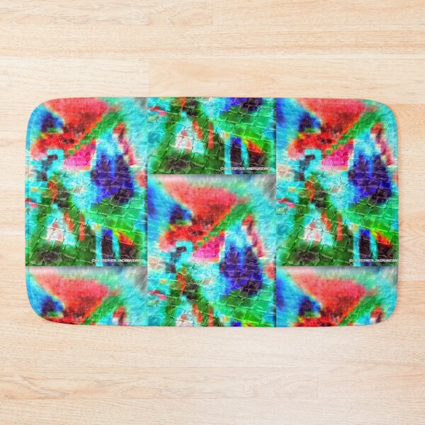 Item preview, cobble stone pattern designed and sold by smiley100.