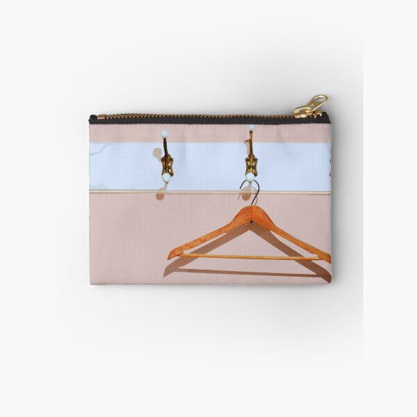 Item preview, clothes hanger designed and sold by Laurie Minor.