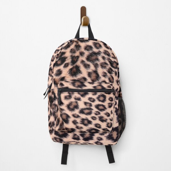 Item preview, Leopard Print designed and sold by pinkal.
