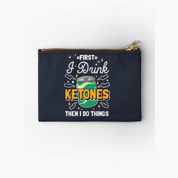 Item preview, Keto Diet designed and sold by Bricke.