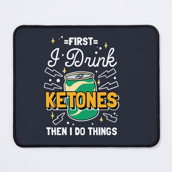 Item preview, Keto Diet designed and sold by Bricke.