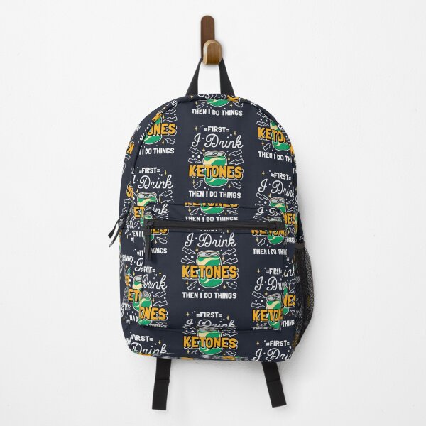 Item preview, Keto Diet designed and sold by Bricke.