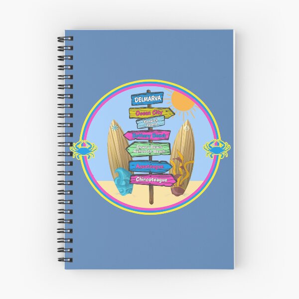 Item preview, Delmarva Towns designed and sold by TeeArcade84.
