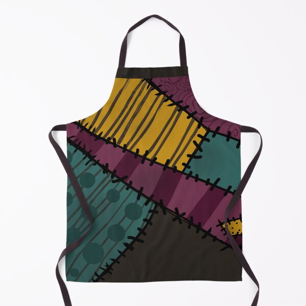 Artikelvorschau, Sally Patchworks entworfen und verkauft von bunnidesigns.