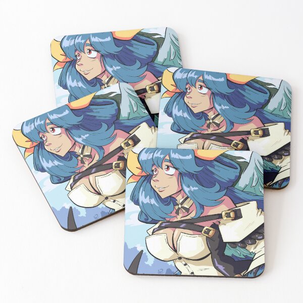 Item preview, Awe of She designed and sold by pizzaclub.