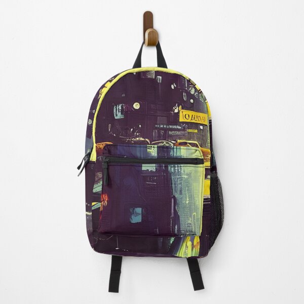 Item preview, New New York designed and sold by James Lambert.