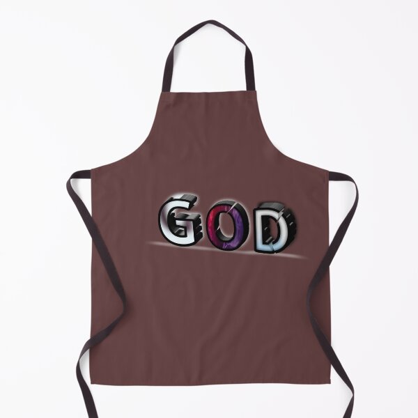 Item preview, Faith designed and sold by Goodnews0000.