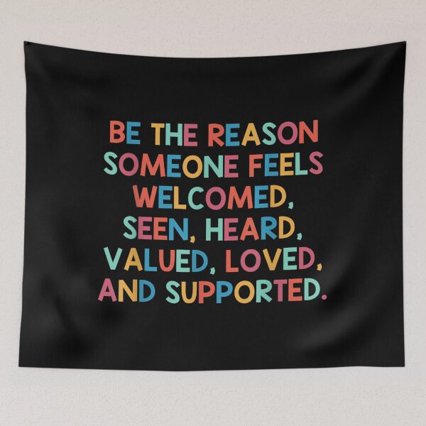 Item preview, Social Worker Appreciation Month LCSW Work Caseworker Gifts designed and sold by hardrhubarb1587.