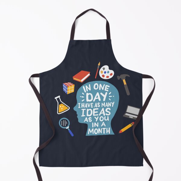 Item preview, ADHD Awareness designed and sold by Bricke.