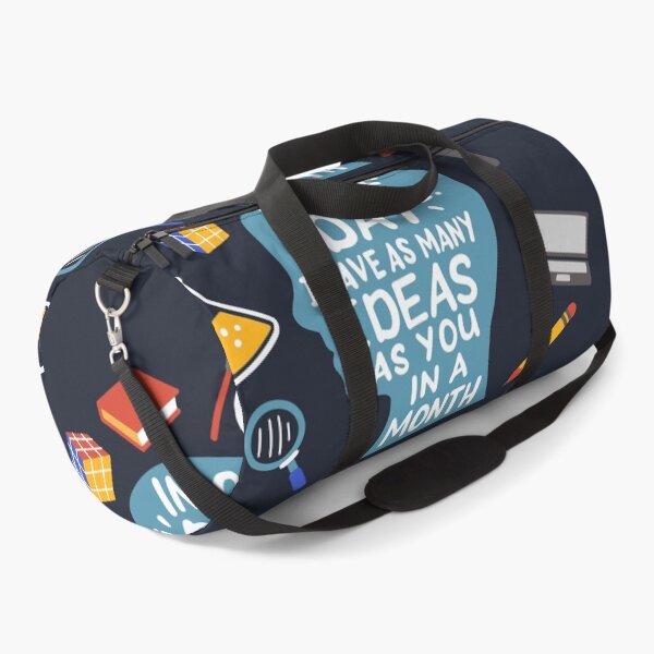 Item preview, ADHD Awareness designed and sold by Bricke.
