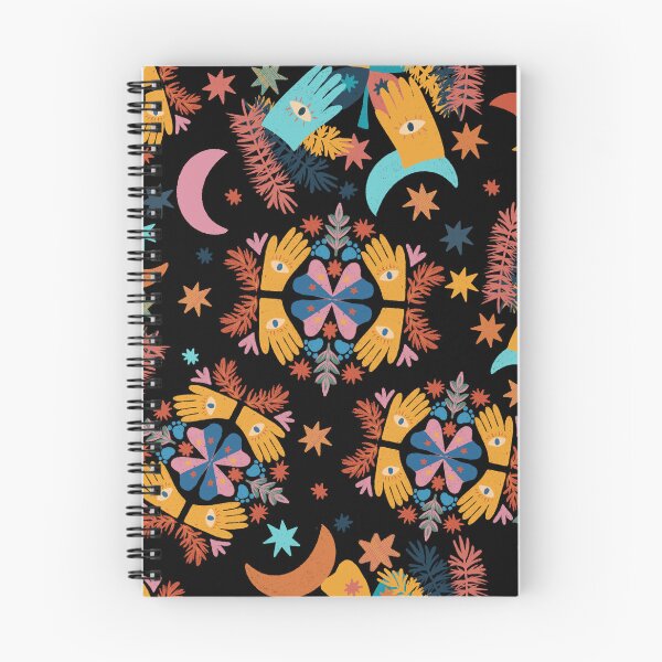 Item preview, Luck I designed and sold by Bárbara Dantas.