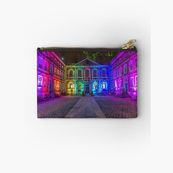Item preview, Liverpool Bluecoat Chambers designed and sold by Paul Madden.