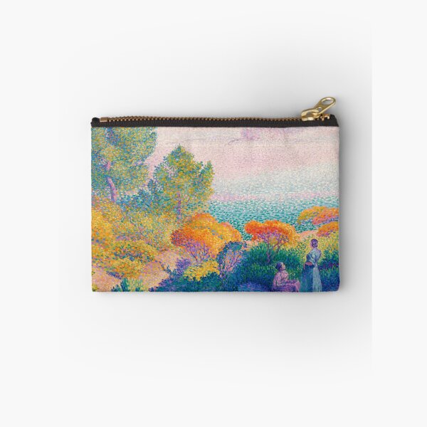 Item preview, Painting of Women by Sea  designed and sold by Paint  Pics.