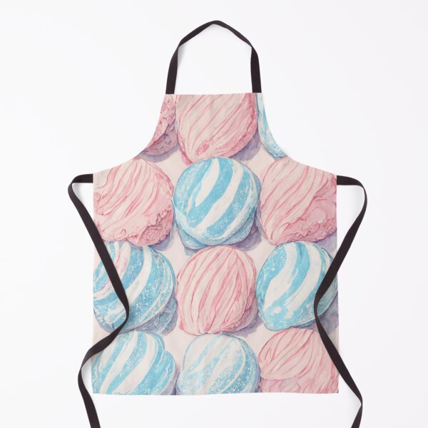 Item preview, Candy pattern designed and sold by ZombiePepper.