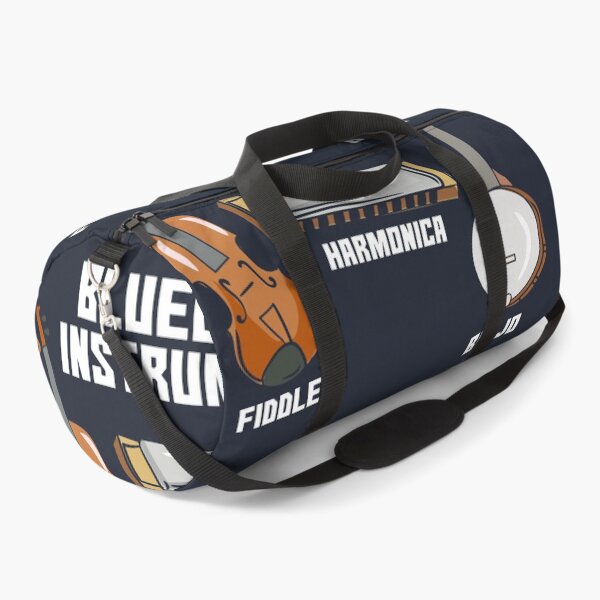 Item preview, Blue Music designed and sold by Bricke.