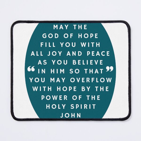 Item preview, John 15:13 designed and sold by kenocaster.