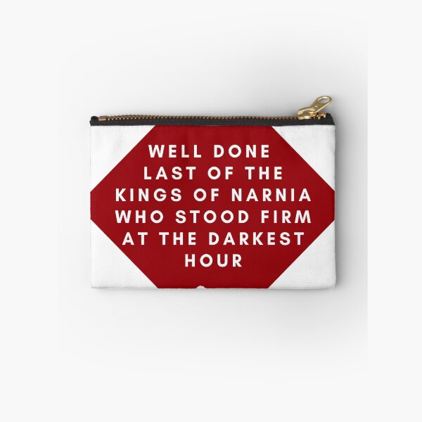Item preview, Narnia designed and sold by kenocaster.