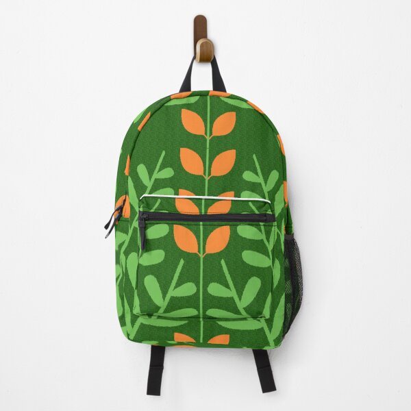 Item preview, Colorful Vintage Garden Seamless Patttern designed and sold by S4Graphics.