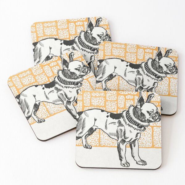 Item preview, Pitbull Terrier by Moriz Jung designed and sold by Paint  Pics.