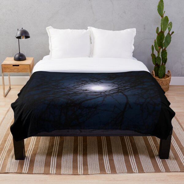 Item preview, Full Moon Collection  designed and sold by TSlaterDesigns.