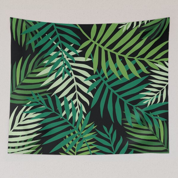Item preview, Simple Botanical designed and sold by Whitewolf86.