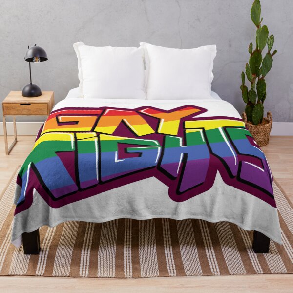 Item preview, Gay Rights designed and sold by Gaytriarchy.