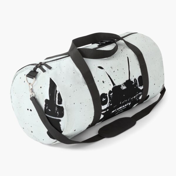 Item preview, Inky Bip Bop designed and sold by 2Piglets.