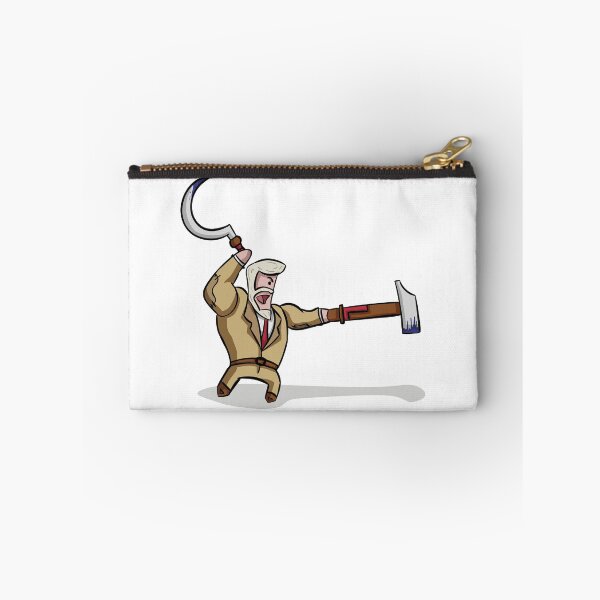 Item preview, Economy Crashers! - Comrade Corbyn designed and sold by tommcollinss.