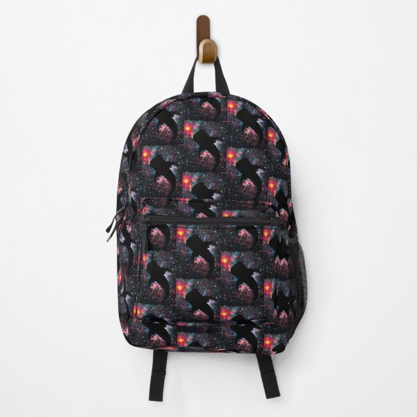 Item preview, Keep Reaching designed and sold by brightanshiny.