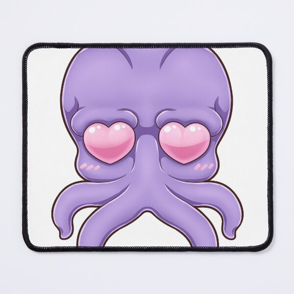 Item preview, Snaps from Mind Flayer - Hearts designed and sold by Geek Native .