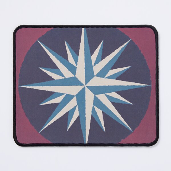 Item preview, I am the way... St. John 14:6. Star/Text - Religion designed and sold by ReviveReligion.