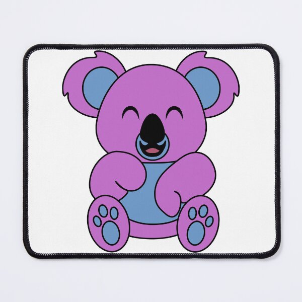 Item preview, Baby kola designed and sold by banana94h.