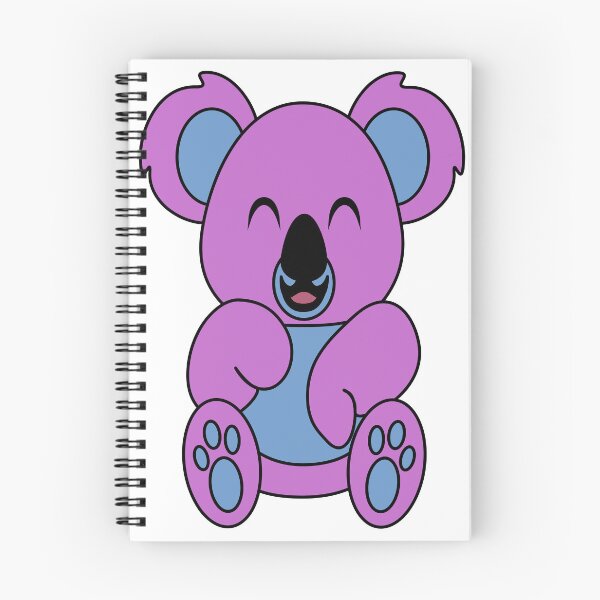 Item preview, Baby kola designed and sold by banana94h.