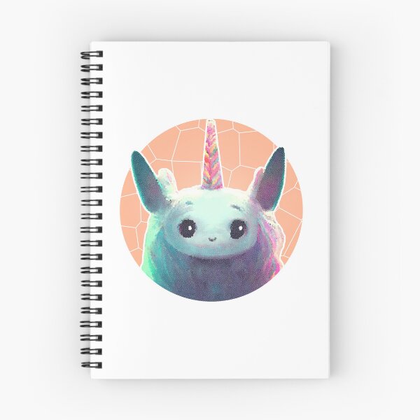 Item preview, case Samsung s22 | Doodle Pony designed and sold by DadoDesigns.