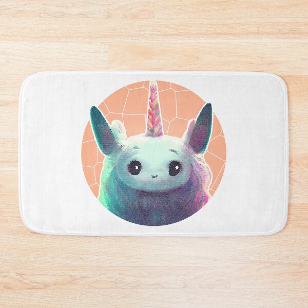 Item preview, case Samsung s22 | Doodle Pony designed and sold by Designsssssssssssssssss.