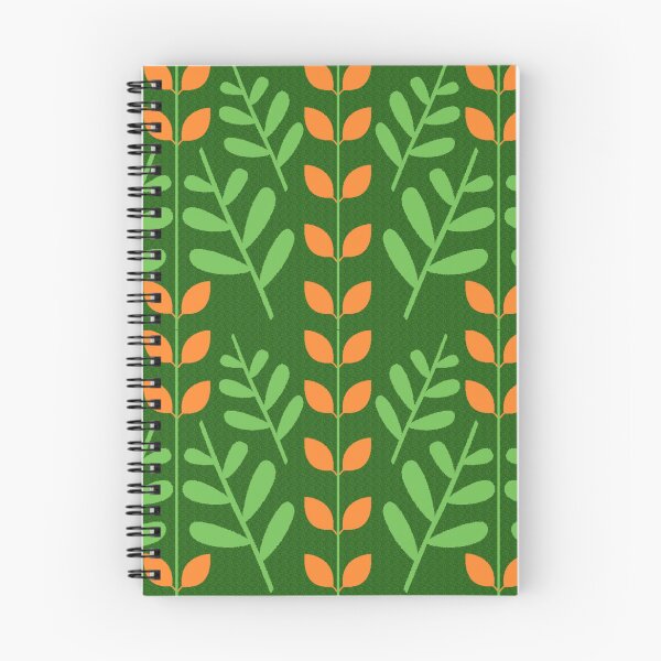 Item preview, Colorful Vintage Garden Seamless Patttern designed and sold by S4Graphics.