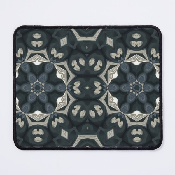 Item preview, Beauty Bolt 2 by Jenny Meehan Abstract Tiled Pattern designed and sold by Jenny Meehan Art Prints and Patterns .