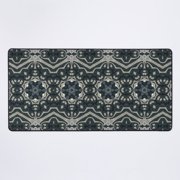 Item preview, Beauty Bolt 2 by Jenny Meehan Abstract Tiled Pattern designed and sold by Jenny Meehan Art Prints and Patterns .