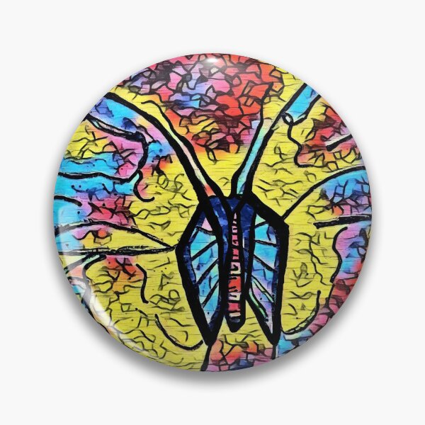 Item preview, Butterfly Fantasy designed and sold by EloiseArt.