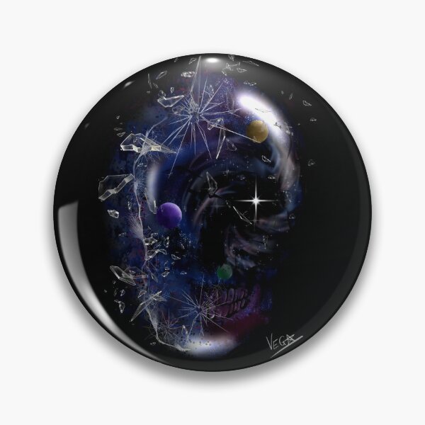 Item preview, Black hole designed and sold by Vega95.
