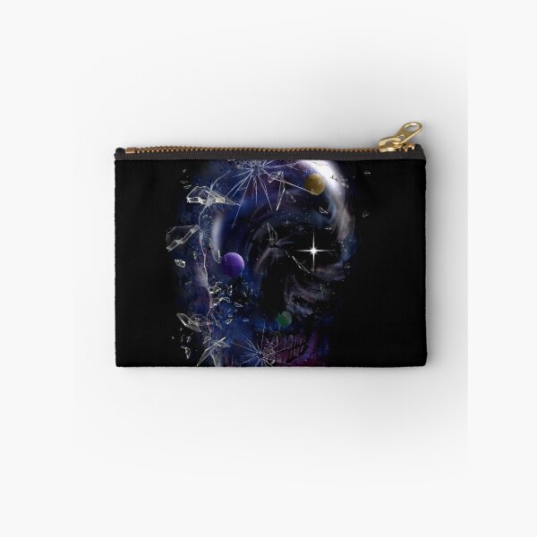 Item preview, Black hole designed and sold by Vega95.