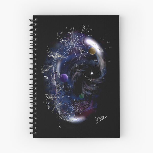Item preview, Black hole designed and sold by Vega95.