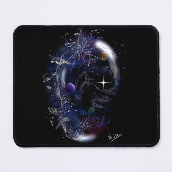 Item preview, Black hole designed and sold by Vega95.
